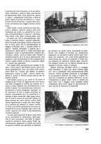 giornale/TO00179380/1934/unico/00000403