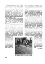 giornale/TO00179380/1934/unico/00000404