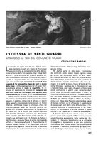 giornale/TO00179380/1934/unico/00000405