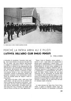 giornale/TO00179380/1934/unico/00000411