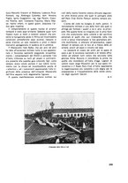 giornale/TO00179380/1934/unico/00000415