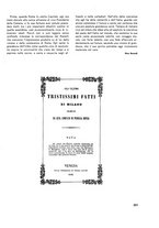 giornale/TO00179380/1934/unico/00000421