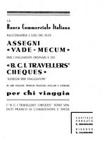 giornale/TO00179380/1934/unico/00000467