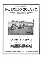 giornale/TO00179380/1934/unico/00000470