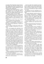 giornale/TO00179380/1934/unico/00000474