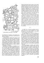 giornale/TO00179380/1934/unico/00000477