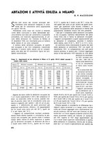 giornale/TO00179380/1934/unico/00000480