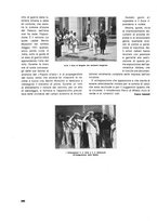 giornale/TO00179380/1934/unico/00000486