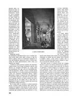 giornale/TO00179380/1934/unico/00000488