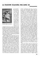 giornale/TO00179380/1934/unico/00000493