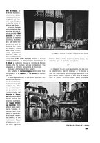 giornale/TO00179380/1934/unico/00000495