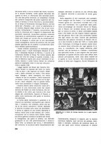 giornale/TO00179380/1934/unico/00000500