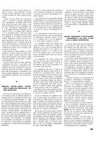 giornale/TO00179380/1934/unico/00000511