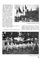 giornale/TO00179380/1934/unico/00000565