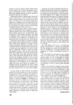 giornale/TO00179380/1934/unico/00000570