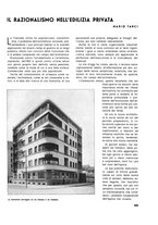 giornale/TO00179380/1934/unico/00000575