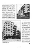 giornale/TO00179380/1934/unico/00000577