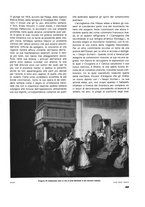 giornale/TO00179380/1934/unico/00000583