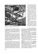 giornale/TO00179380/1934/unico/00000598