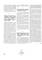 giornale/TO00179380/1934/unico/00000604