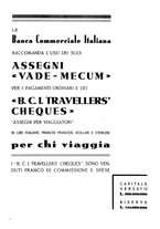 giornale/TO00179380/1934/unico/00000643