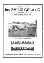 giornale/TO00179380/1934/unico/00000646