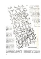 giornale/TO00179380/1934/unico/00000654