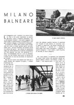 giornale/TO00179380/1934/unico/00000667