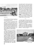 giornale/TO00179380/1934/unico/00000668