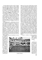 giornale/TO00179380/1934/unico/00000669