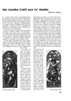 giornale/TO00179380/1934/unico/00000685