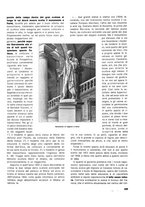 giornale/TO00179380/1934/unico/00000691