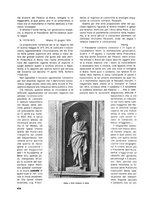 giornale/TO00179380/1934/unico/00000692