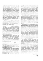 giornale/TO00179380/1934/unico/00000693