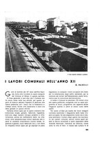 giornale/TO00179380/1934/unico/00000739