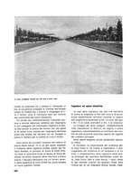 giornale/TO00179380/1934/unico/00000742