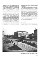 giornale/TO00179380/1934/unico/00000743