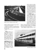 giornale/TO00179380/1934/unico/00000748