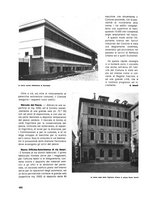 giornale/TO00179380/1934/unico/00000750