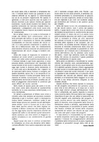 giornale/TO00179380/1934/unico/00000762