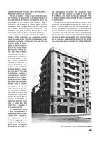 giornale/TO00179380/1934/unico/00000767