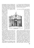 giornale/TO00179380/1934/unico/00000777