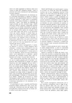 giornale/TO00179380/1934/unico/00000778