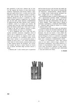 giornale/TO00179380/1934/unico/00000780