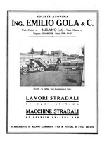 giornale/TO00179380/1934/unico/00000822