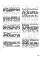 giornale/TO00179380/1934/unico/00000829