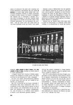 giornale/TO00179380/1934/unico/00000848