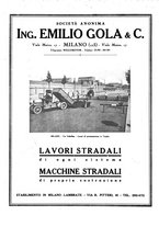 giornale/TO00179380/1934/unico/00000914