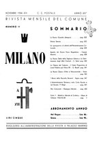 giornale/TO00179380/1934/unico/00000915