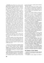 giornale/TO00179380/1934/unico/00000920